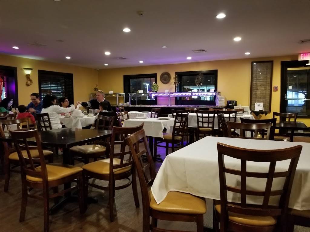 The Curry House | meal takeaway | 418 W Central St, Franklin, MA 02038, USA | 5085202900 OR +1 508-520-2900