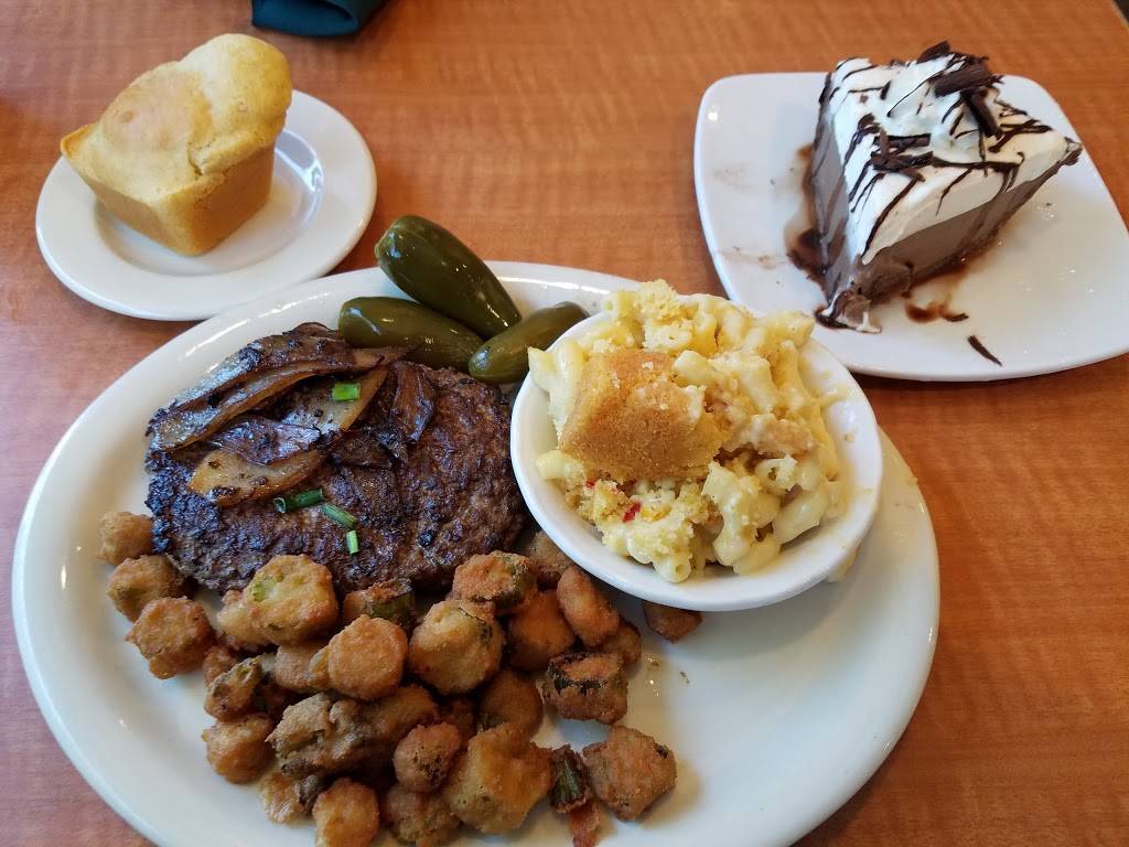 Lubys | restaurant | 1600 NASA Road 1, Houston, TX 77058, USA | 2813358400 OR +1 281-335-8400