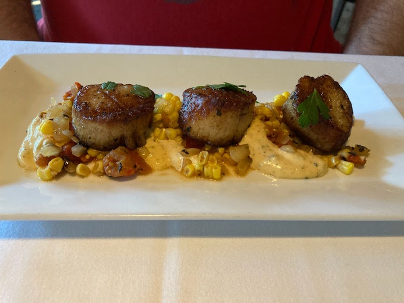 Mimis Table | restaurant | 1311 Miccosukee Rd, Tallahassee, FL 32308, USA | 8509998406 OR +1 850-999-8406