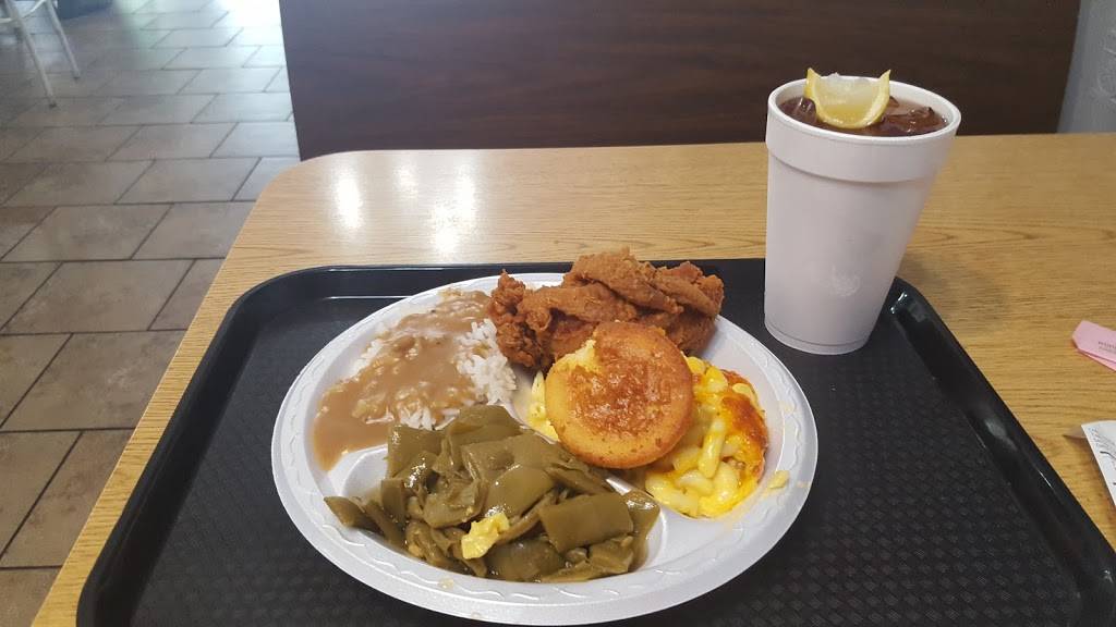 Minnies Uptown Restaurant | restaurant | 104 8th St, Columbus, GA 31901, USA | 7063222766 OR +1 706-322-2766