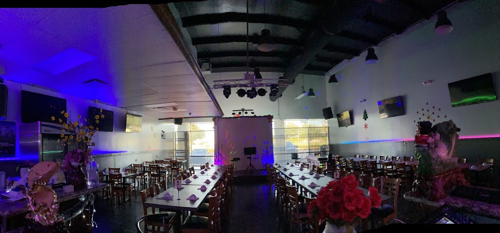 Hoang Mai | restaurant | 6968 Wilcrest Dr, Houston, TX 77072, USA | 8328985358 OR +1 832-898-5358