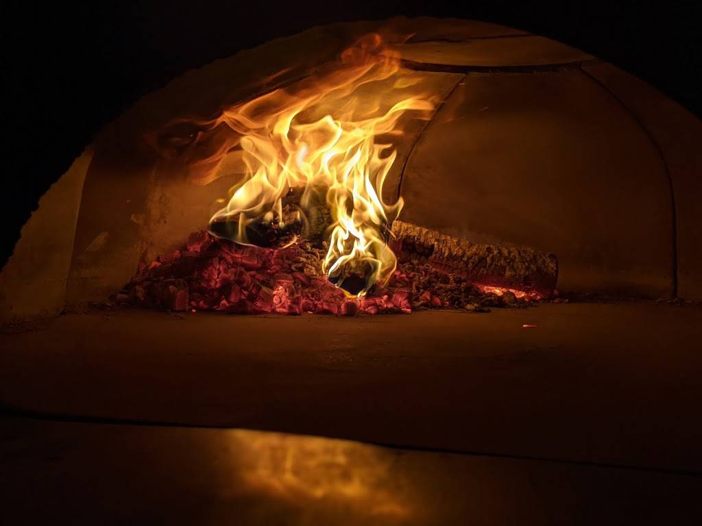 Ellas | restaurant | 81 Broadway Office #2, Greenlawn, NY 11740, USA | 6316518939 OR +1 631-651-8939