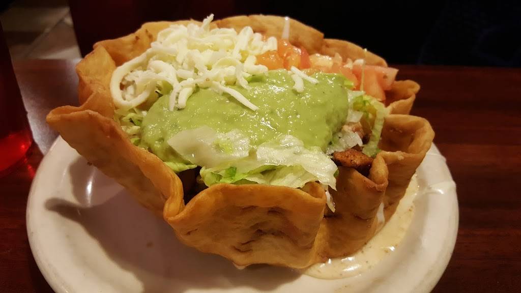 Monterrey | restaurant | 6590 Tara Blvd, Jonesboro, GA 30236, USA | 7709615286 OR +1 770-961-5286