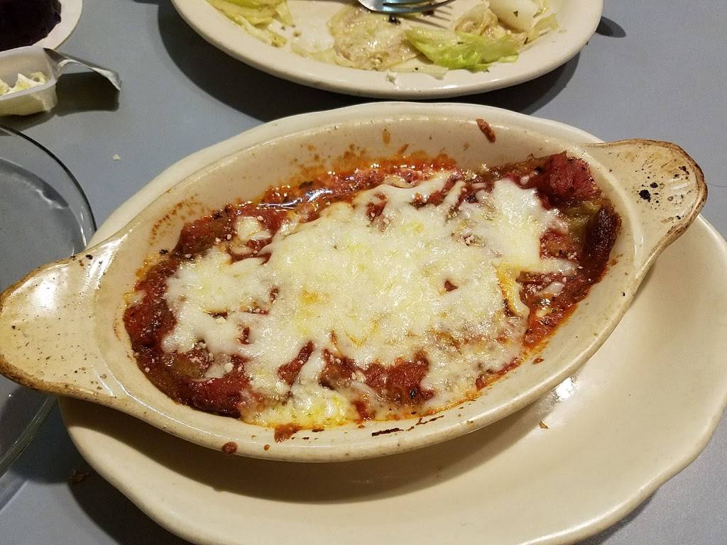 Ks Family Pizzeria & Restaurant | restaurant | 2000 Rio De Janeiro Ave # 7, Punta Gorda, FL 33983, USA | 9416256989 OR +1 941-625-6989