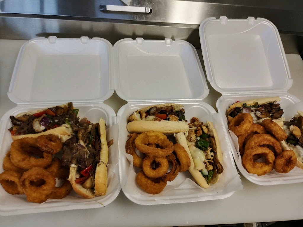 Chubby Guys Phillys and Pies | restaurant | 1600 S Highland Ave, Clearwater, FL 33763, USA | 8133002732 OR +1 813-300-2732