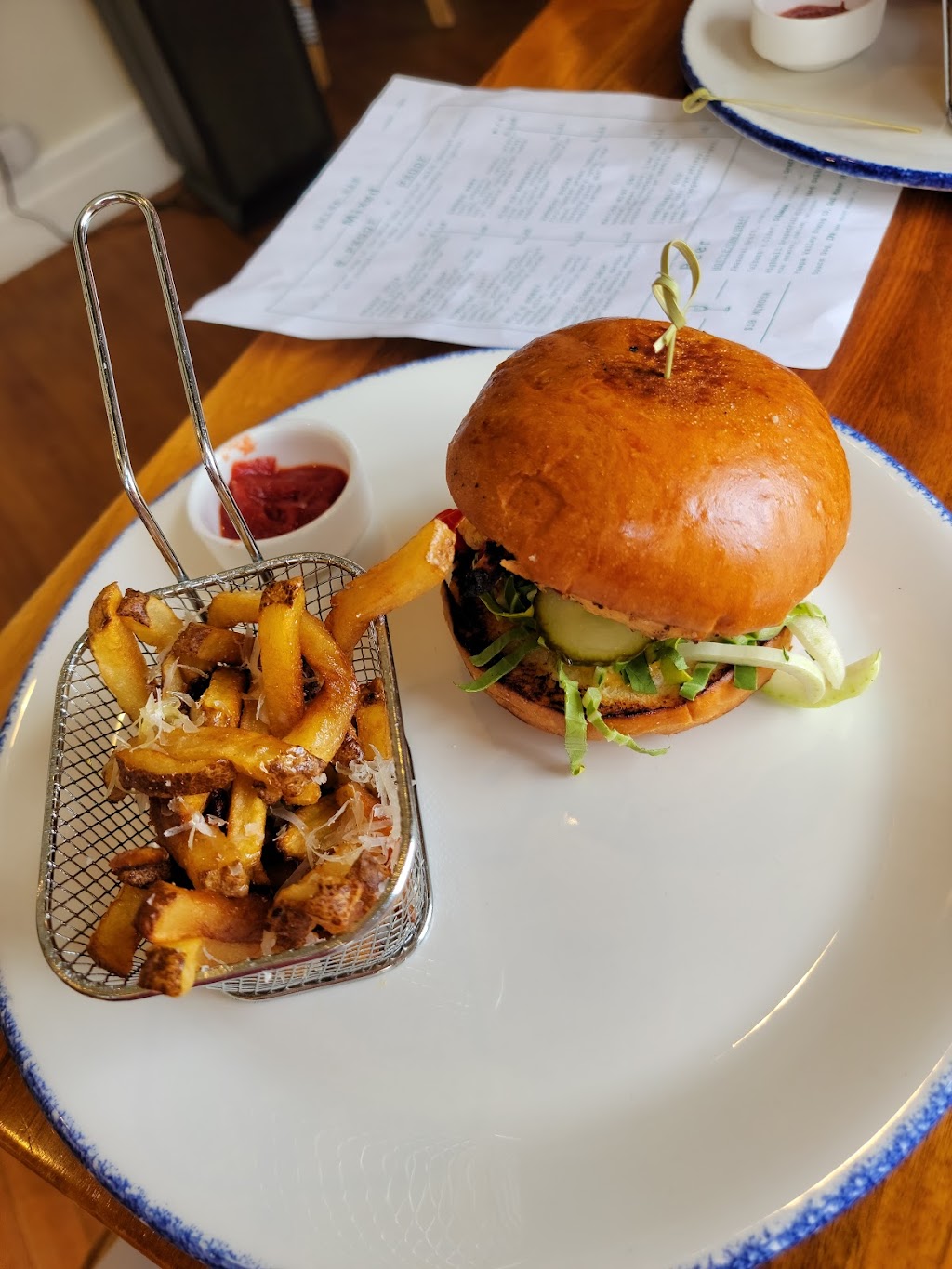 Yampa Valley Kitchen | restaurant | 207 9th St, Steamboat Springs, CO 80487, USA | 9708753989 OR +1 970-875-3989