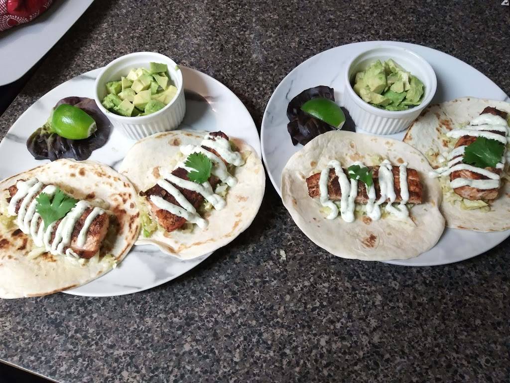 The Edible Art Cart | restaurant | 4654 Phlox St Unit B, Houston, TX 77051, USA | 2144553677 OR +1 214-455-3677