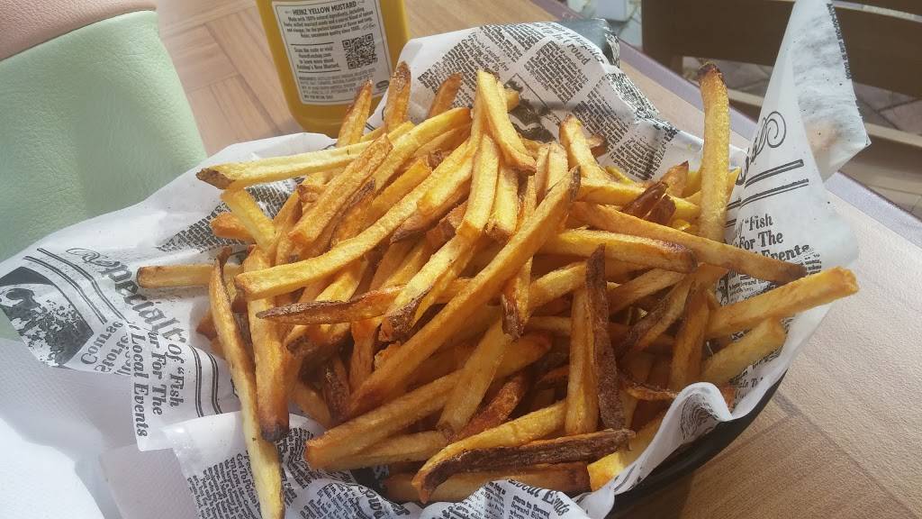 Seaside Prime Steak & Seafood by Paisanos (formerly Paninos) | restaurant | 5628 Broadway Rd, Richmond, IL 60071, USA | 8156784000 OR +1 815-678-4000