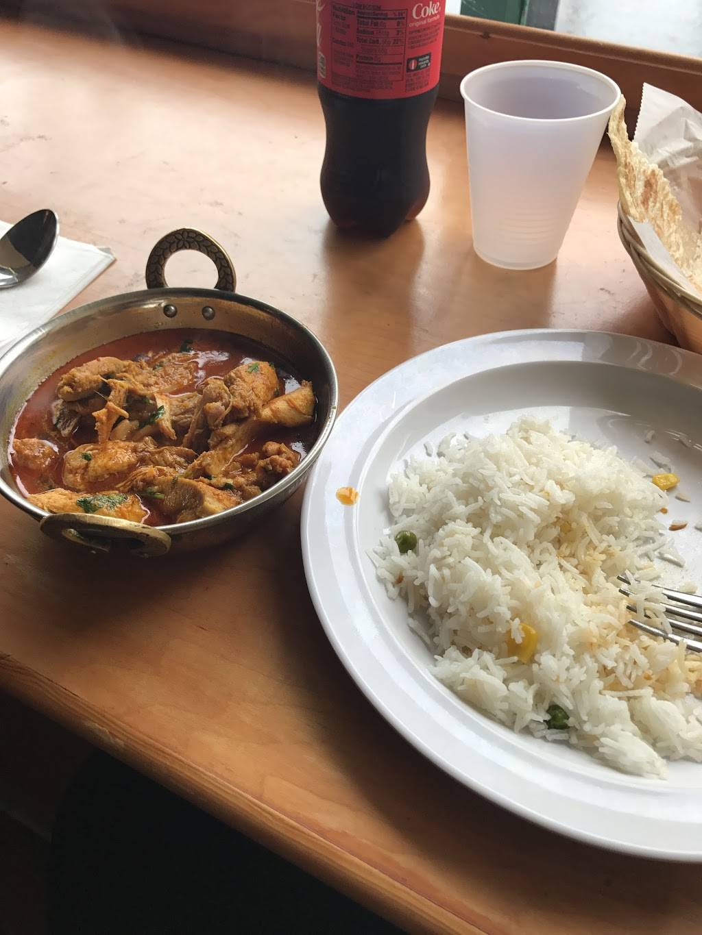 Four Corners Restaurant | restaurant | 57 Water St, Torrington, CT 06790, USA | 8606185122 OR +1 860-618-5122