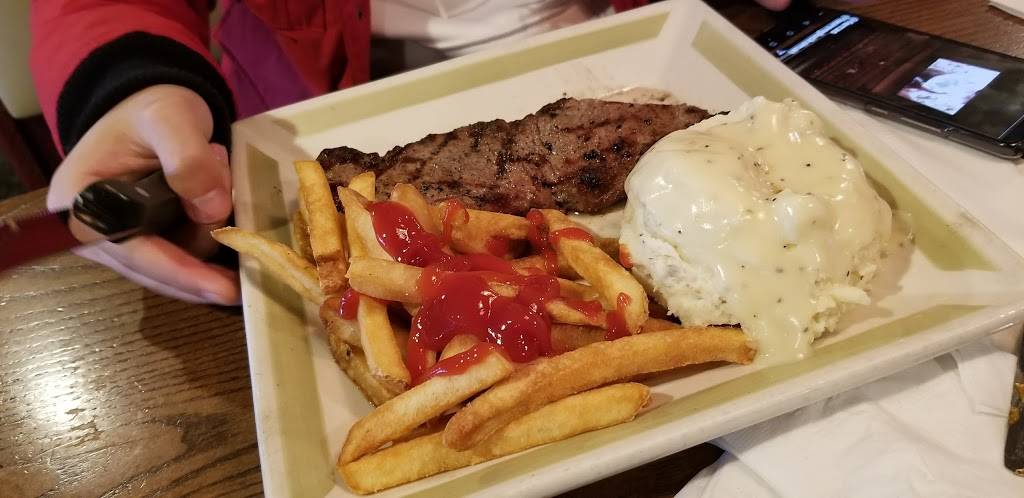 99 Restaurants | restaurant | 59 Newport Ave, Quincy, MA 02171, USA | 6174725000 OR +1 617-472-5000