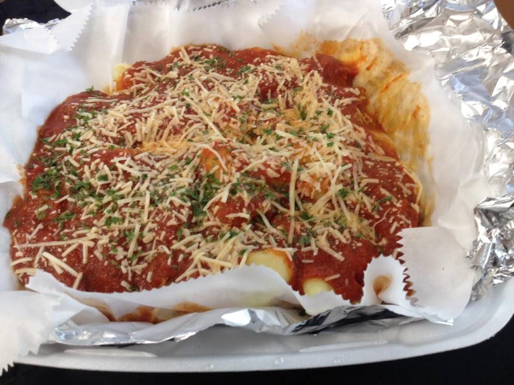 Downtown Victorias Gourmet Cuisine | restaurant | 201 Penn Ave, Scranton, PA 18503, USA | 5702075370 OR +1 570-207-5370