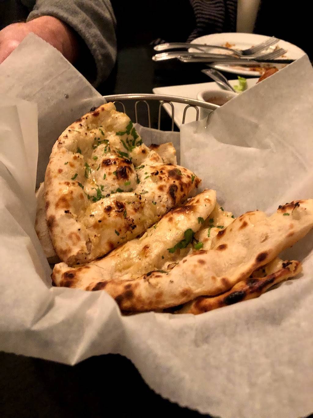 Viceroy Indian Dining | restaurant | 4719 Ashford Dunwoody Rd #104, Dunwoody, GA 30338, USA | 7703533000 OR +1 770-353-3000