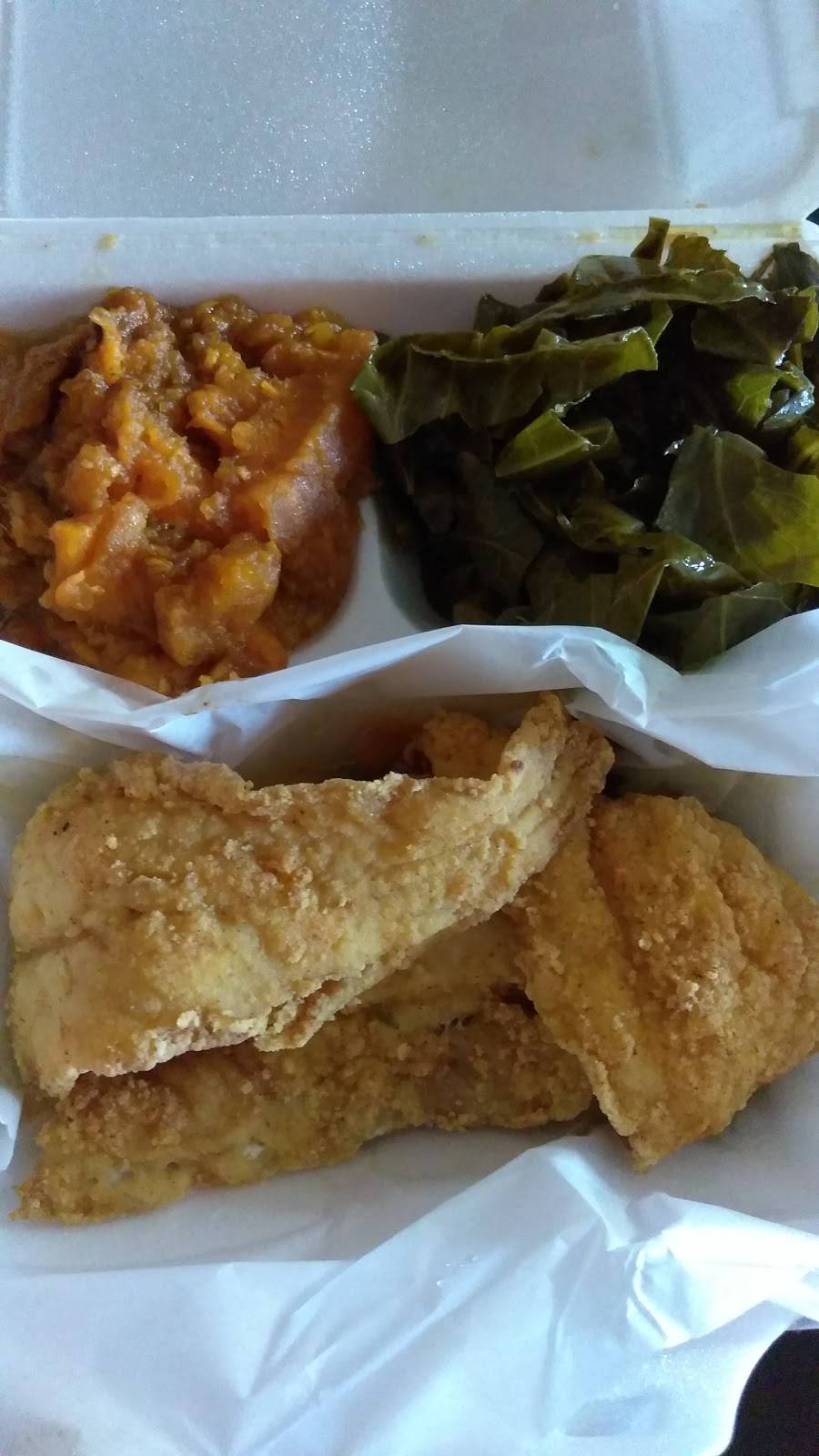 The Crimson Cafe | restaurant | 5847 Market St, Philadelphia, PA 19139, USA | 2154722233 OR +1 215-472-2233