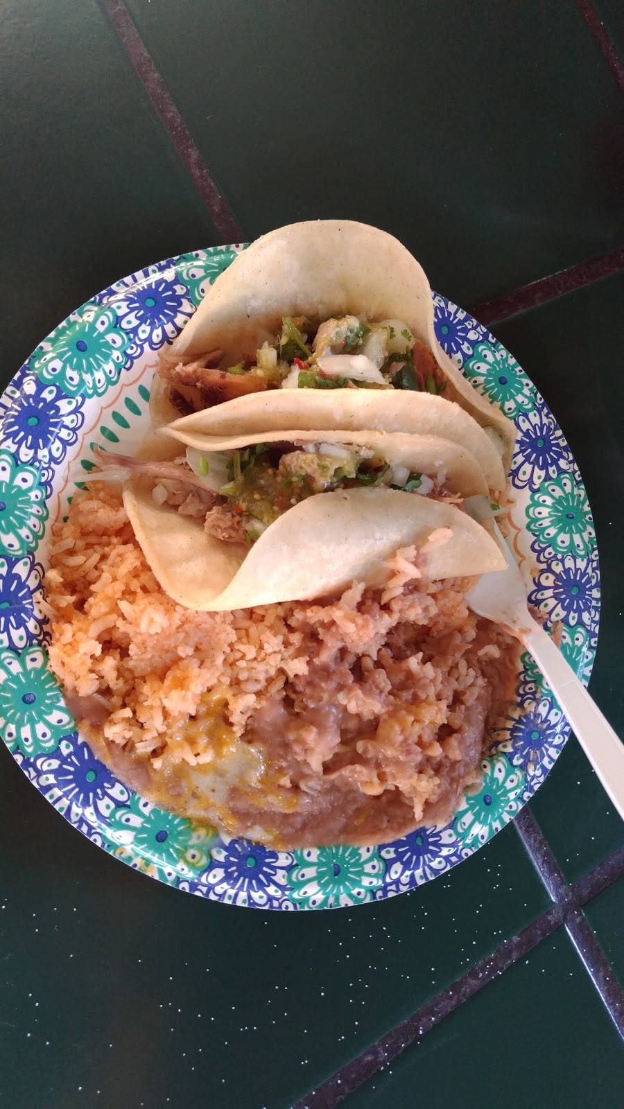 Las Palmas Taco Bar | restaurant | 55 Front St, Santa Cruz, CA 95060, USA | 8314291220 OR +1 831-429-1220