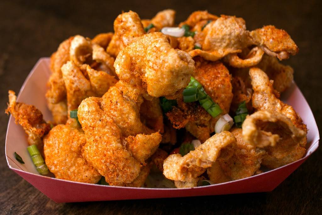 Leghorn Chicken | meal takeaway | 959 N Western Ave, Chicago, IL 60622, USA | 7733944444 OR +1 773-394-4444