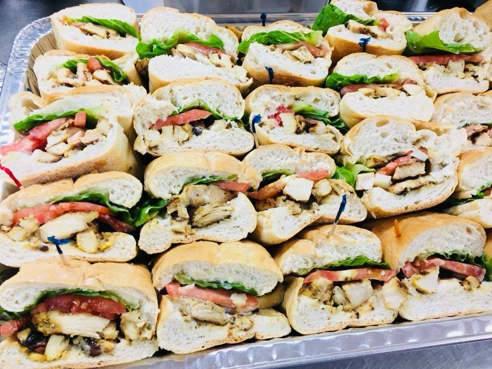 Rostie Chicken | restaurant | 8035 Snouffer School Rd suite e, Gaithersburg, MD 20879, USA | 3015271010 OR +1 301-527-1010