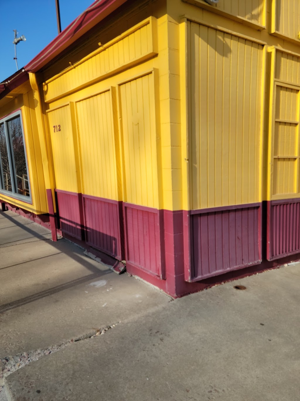 Gilibertos | restaurant | 712 S Minnesota Ave, Sioux Falls, SD 57104, USA | 6052712013 OR +1 605-271-2013