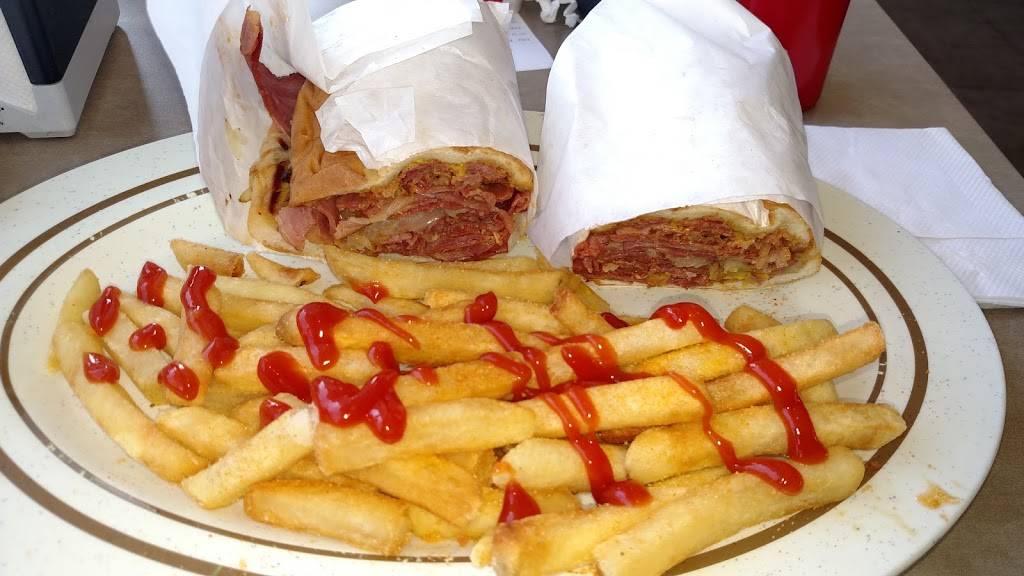 Apollo Burgers | restaurant | 21239 S Wilmington Ave, Carson, CA 90810, USA | 3108304009 OR +1 310-830-4009