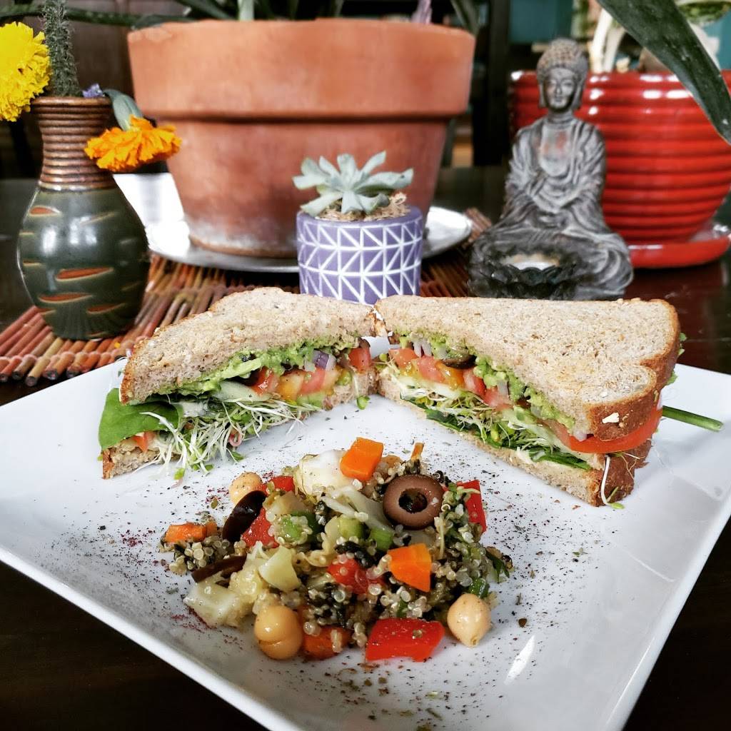 Gypsy House Cafe | cafe | 1545 S Broadway, Denver, CO 80210, USA | 3037220970 OR +1 303-722-0970