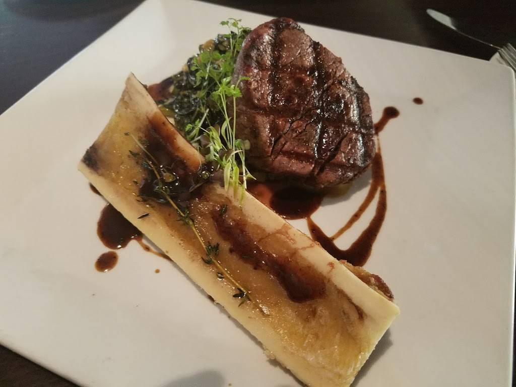 Zink Kitchen + Bar | restaurant | 7801 E Orchard Rd, Greenwood Village, CO 80111, USA | 3032533517 OR +1 303-253-3517