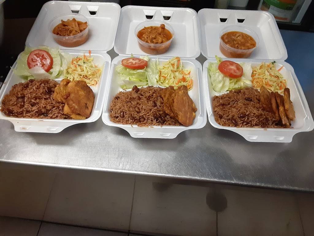 DhaDan Creole Taste | restaurant | 24399 Lankford Hwy, Accomac, VA 23301, USA | 7579202183 OR +1 757-920-2183