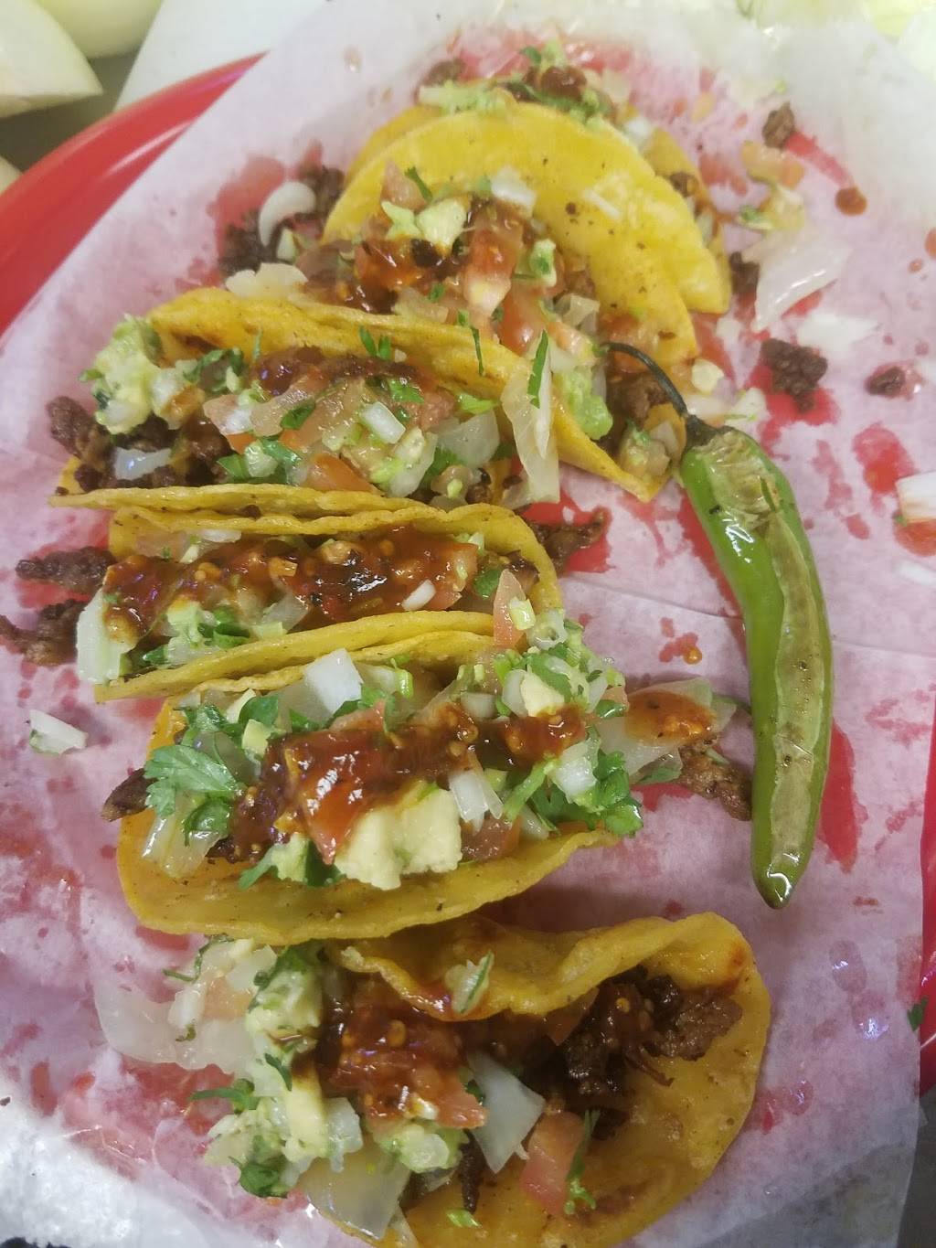 Chilango DF Taquitos | restaurant | 9020 Airline Dr, Houston, TX 77060, USA | 2817806074 OR +1 281-780-6074