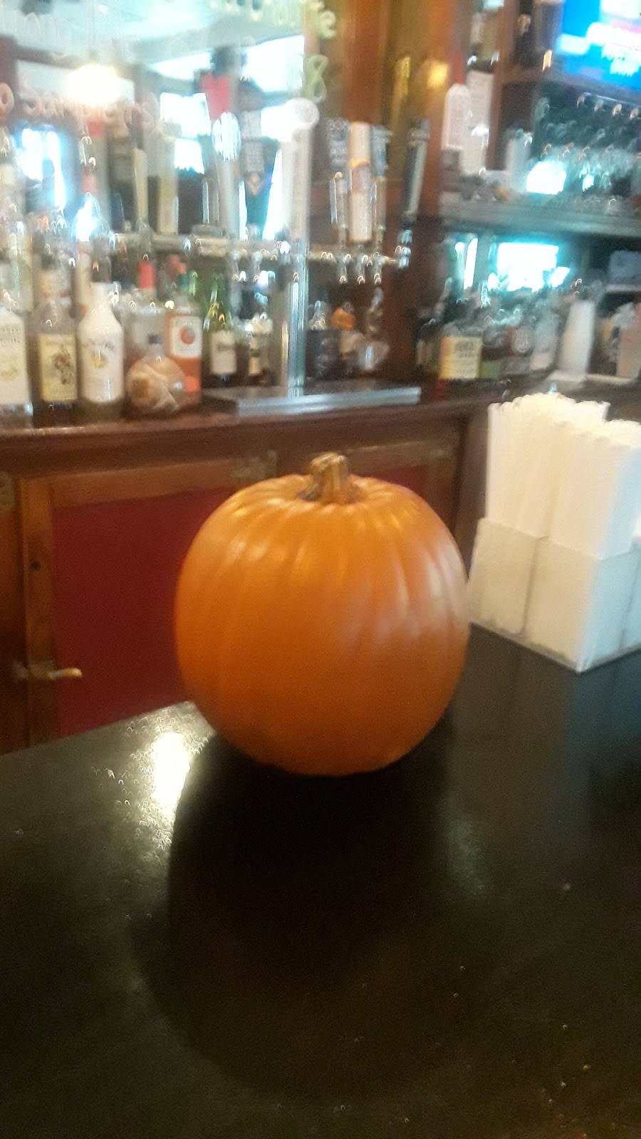 Old Corner Cafe | cafe | 178 N Main St, Naugatuck, CT 06770, USA | 2037293640 OR +1 203-729-3640