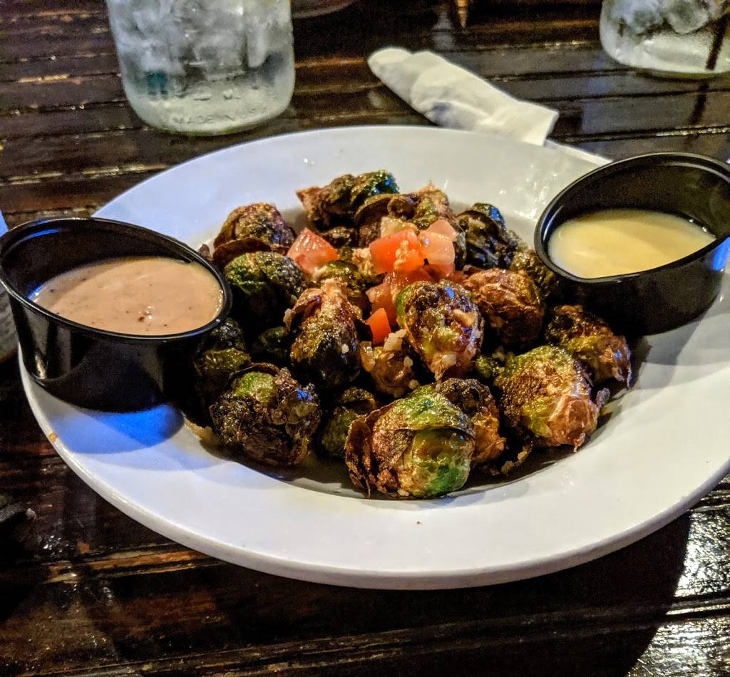 SOHA Bar and Grill | restaurant | 2605 Hampton Ave, St. Louis, MO 63139, USA | 3148027877 OR +1 314-802-7877