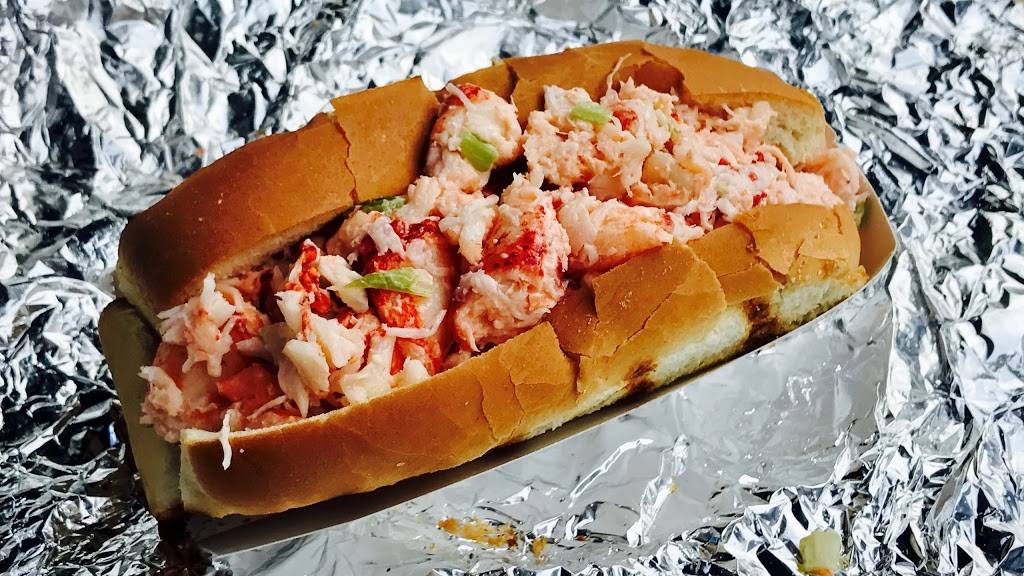 The Net Result | meal takeaway | 79 Beach Rd, Vineyard Haven, MA 02568, USA | 5086936071 OR +1 508-693-6071