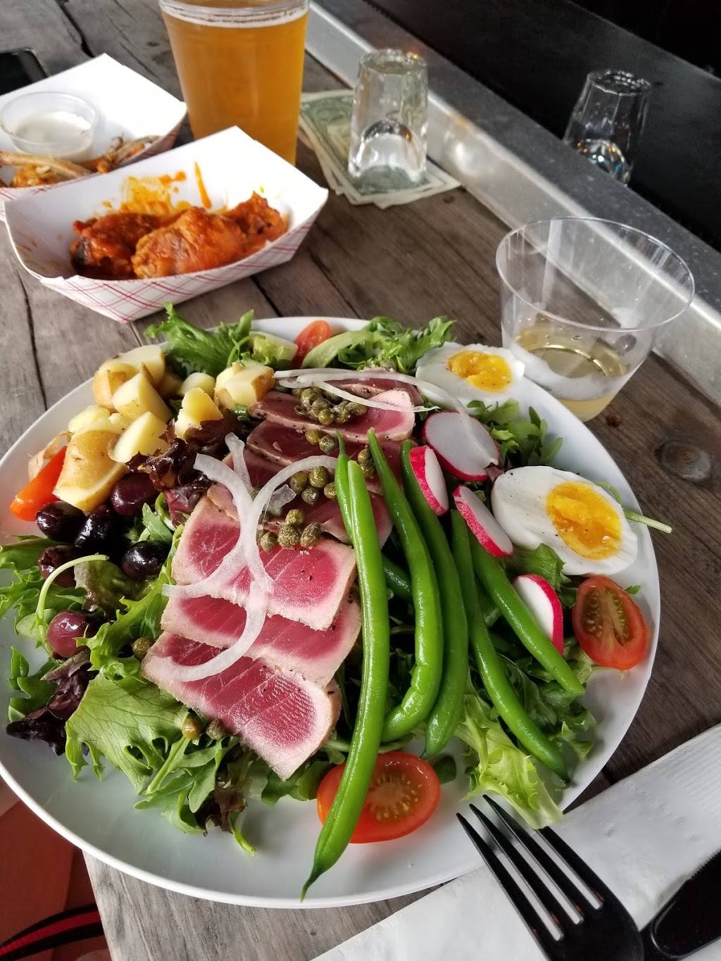 Greenwood Park | night club | 555 7th Ave, Brooklyn, NY 11215, USA | 7184997999 OR +1 718-499-7999