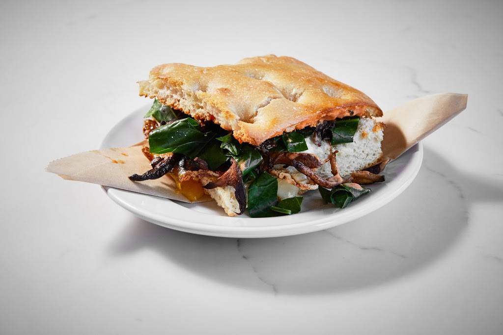 Demi Monde | restaurant | 257 Varet St #1, Brooklyn, NY 11206, USA | 9292502687 OR +1 929-250-2687