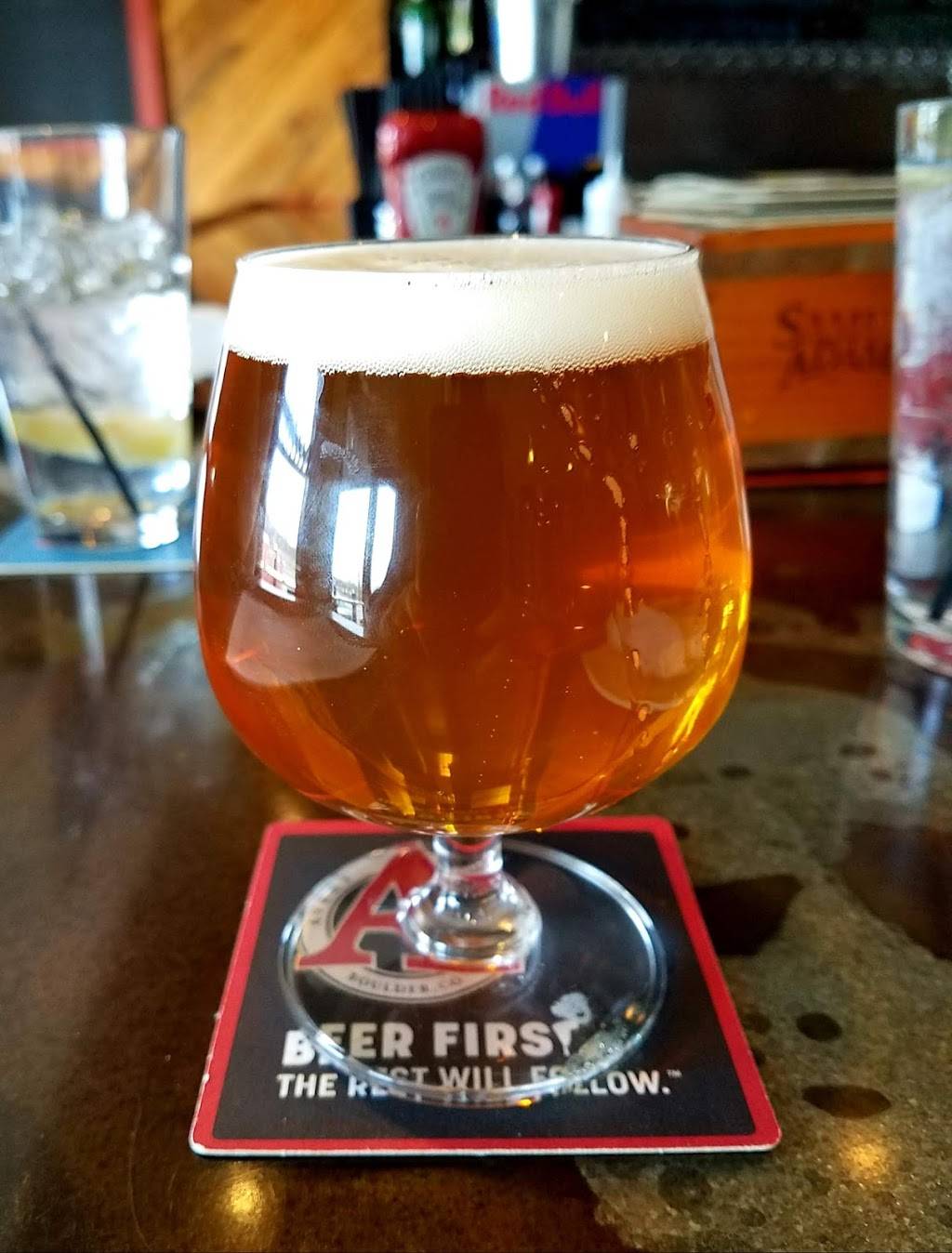 Tipsy Boar Tap and Grill | restaurant | 380 Centerville Rd, Lancaster, PA 17601, USA | 7176188692 OR +1 717-618-8692