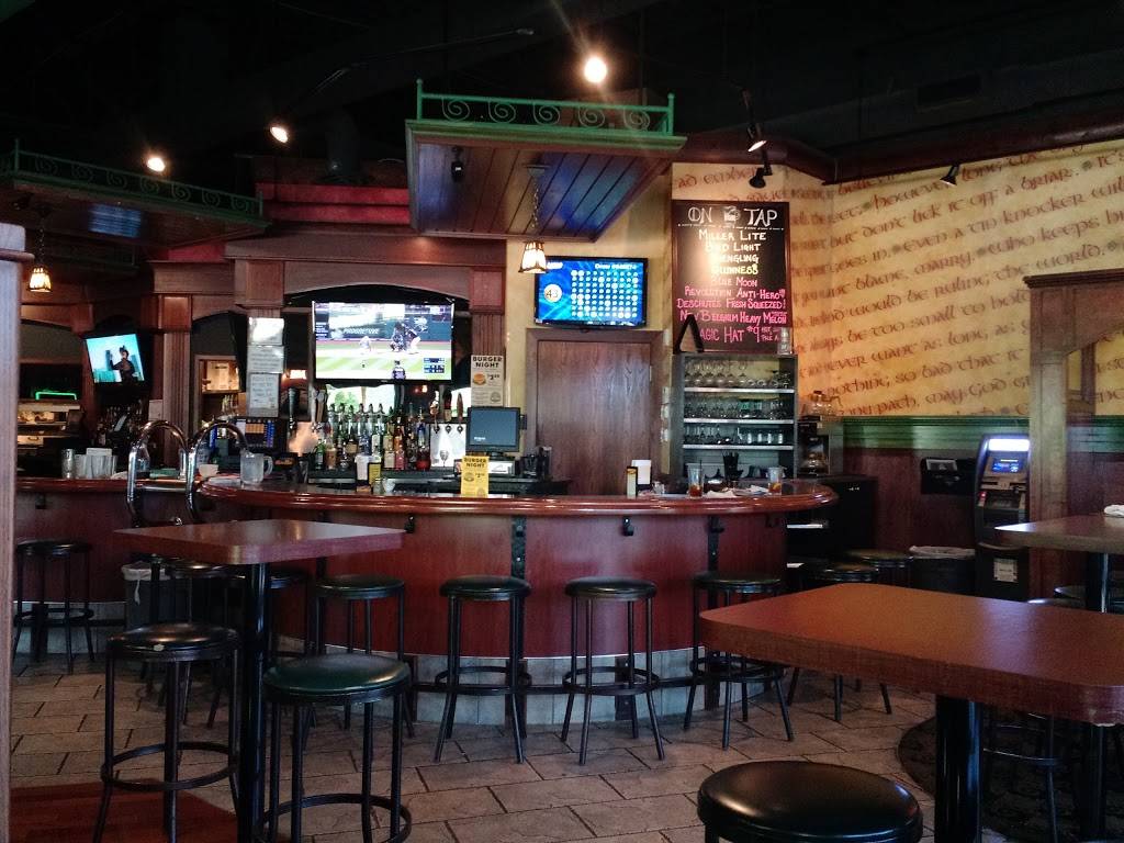 Brubakers Pub | restaurant | 3939 Massillon Rd #101, Uniontown, OH 44685, USA | 3308968803 OR +1 330-896-8803