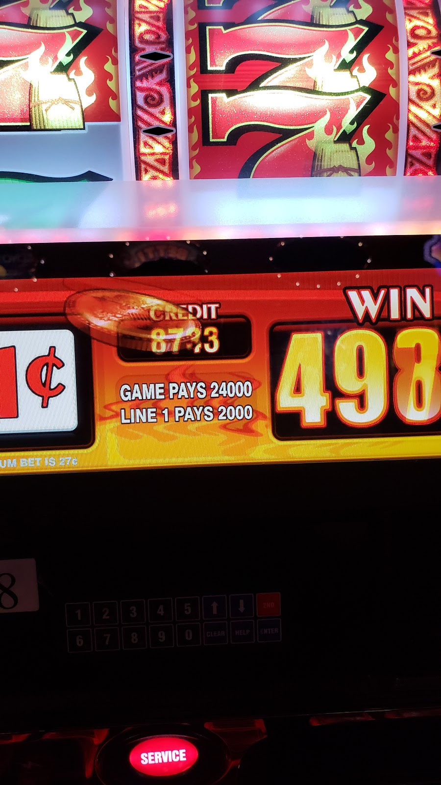 River Rock Bar & Grill | restaurant | 20265 Park Ave, Burney, CA 96013, USA | 5303352334242 OR +1 530-335-2334 ext. 242