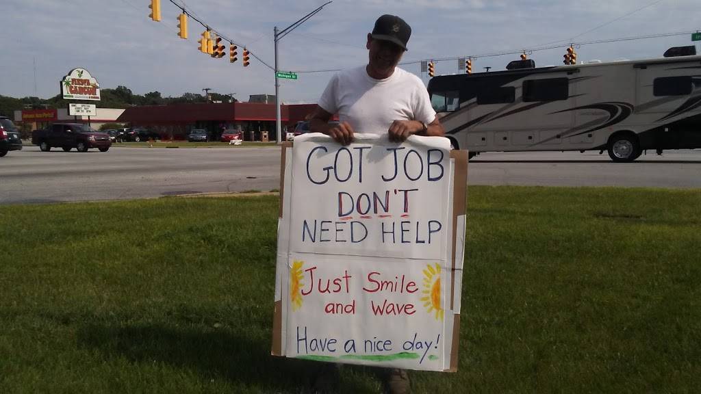 Subway | restaurant | 135 E Ireland Rd, South Bend, IN 46614, USA | 5742998306 OR +1 574-299-8306