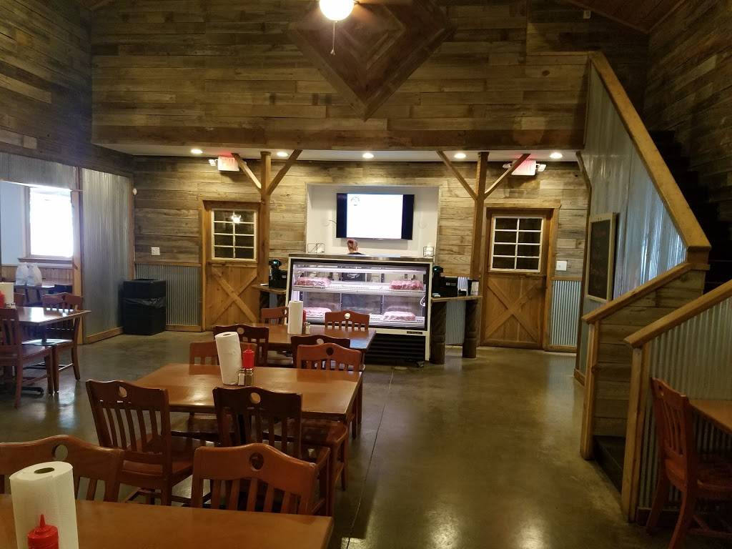 Patricks Butcher Boy Burgers | restaurant | 215 Westfork St, Alma, AR 72921, USA | 4794307270 OR +1 479-430-7270