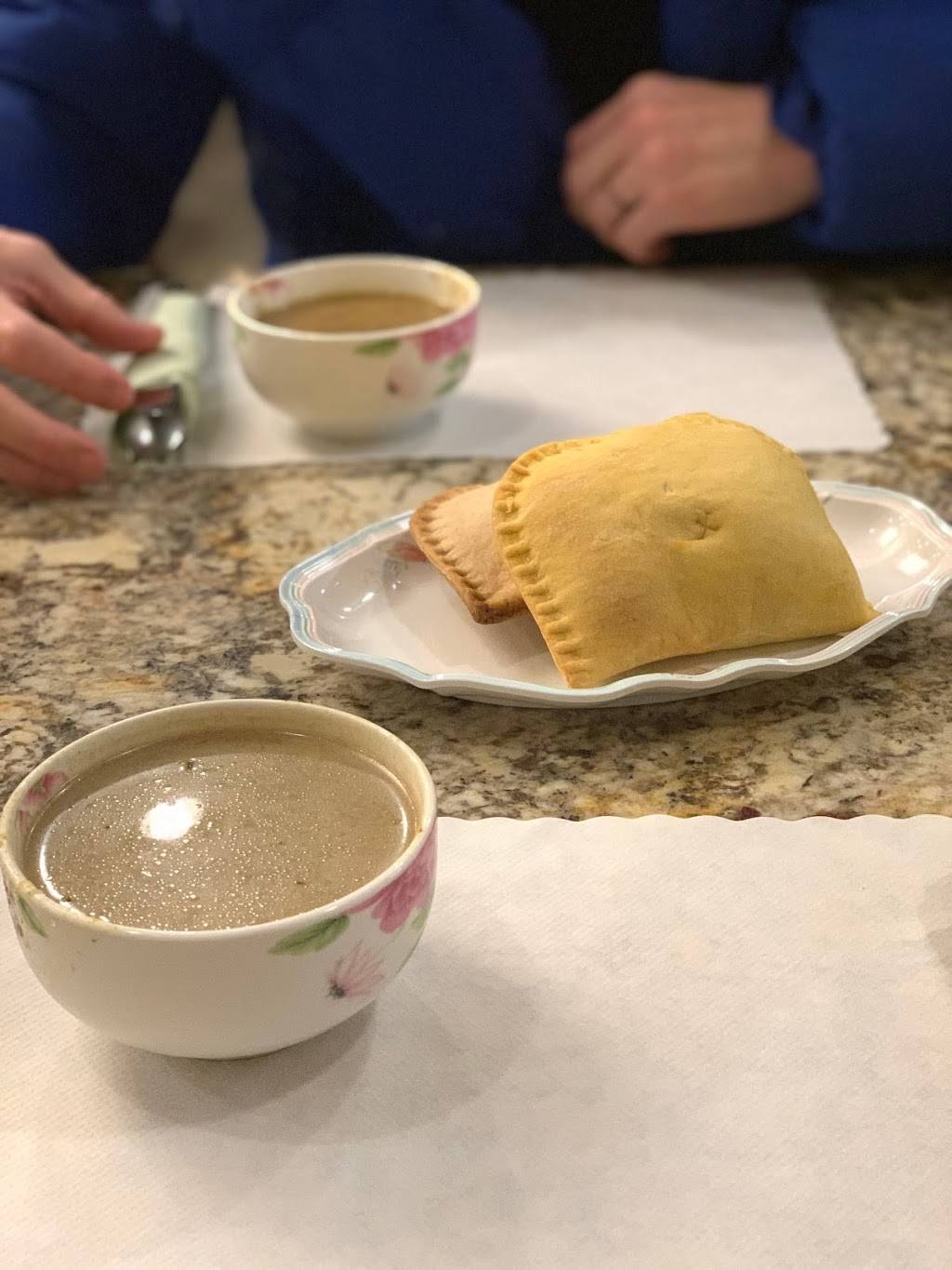 Dubplate Kitchen & Jamaican Cuisine | restaurant | 3419 El Camino Ave, Sacramento, CA 95821, USA | 9163396978 OR +1 916-339-6978