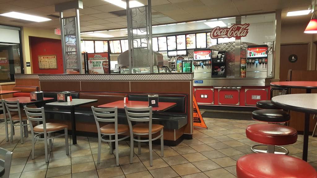 Carls Jr. | restaurant | 300 W Olive Ave, Merced, CA 95348, USA | 2097235429 OR +1 209-723-5429