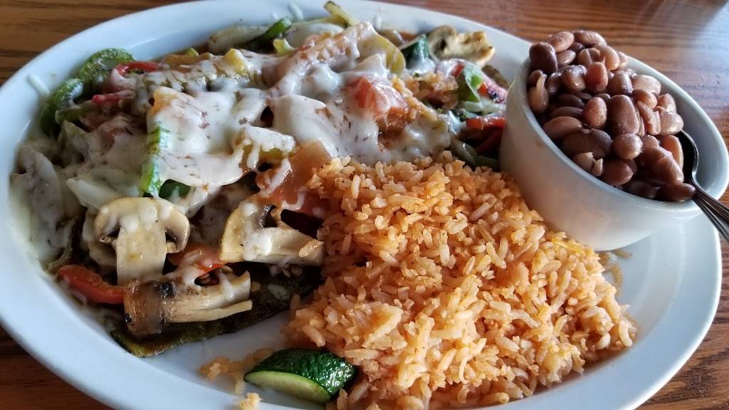 Avilas El Ranchito | restaurant | 27941 La Paz Rd, Laguna Niguel, CA 92677, USA | 9493499100 OR +1 949-349-9100