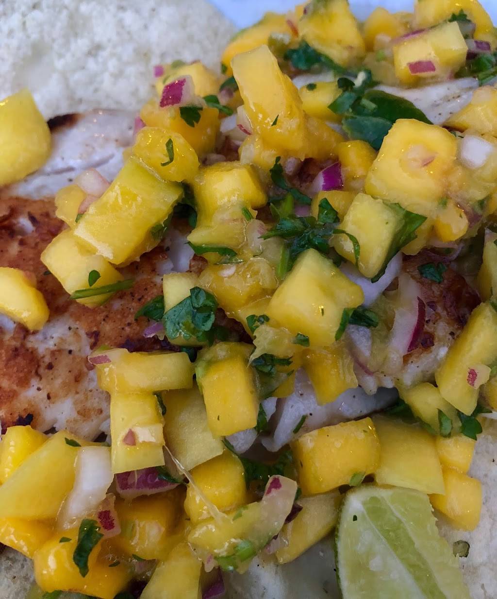 Doña Tomás | restaurant | 5004 Telegraph Ave, Oakland, CA 94609, USA | 5104500522 OR +1 510-450-0522