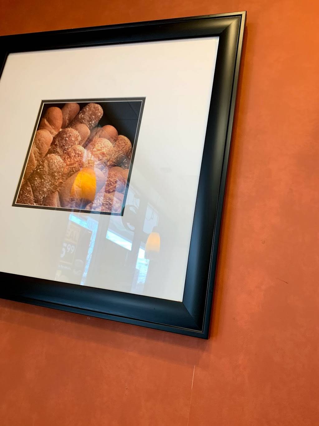 Subway | restaurant | 300 MA-106, Halifax, MA 02338, USA | 3392444431 OR +1 339-244-4431