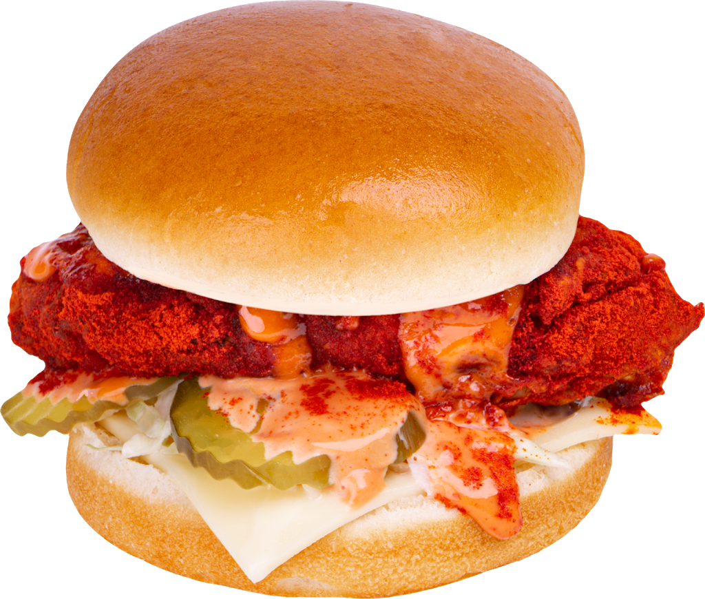 Hot Spring Chicken | restaurant | 1425 Ocean Front Walk, Venice, CA 90291, USA | 3236206155 OR +1 323-620-6155