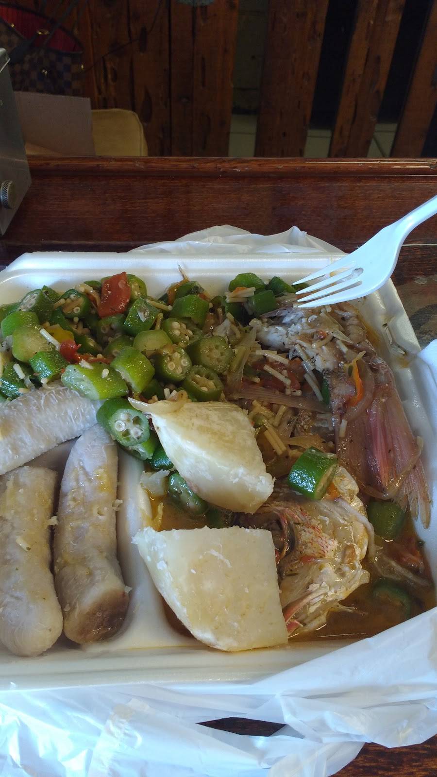 J M Papas Soulfood | restaurant | 1044 NW 10th Ave, Fort Lauderdale, FL 33311, USA | 7543125015 OR +1 754-312-5015