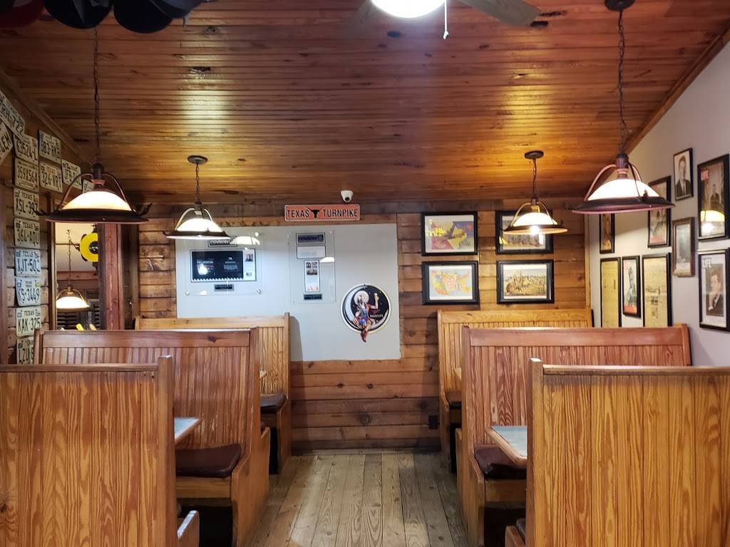 Phils Road House & Grill | restaurant | 14075 Liberty St, Montgomery, TX 77316, USA | 9365976733 OR +1 936-597-6733