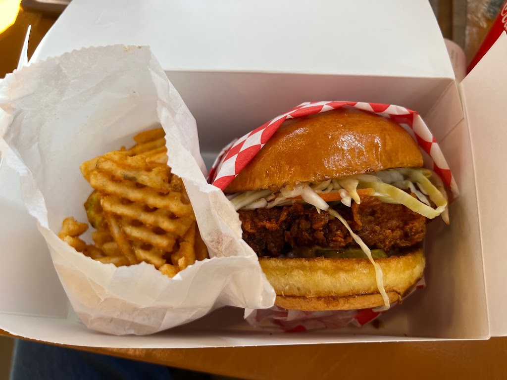 SIROK | restaurant | 13960 Metrotech Dr, Chantilly, VA 20151, USA | 7032890808 OR +1 703-289-0808