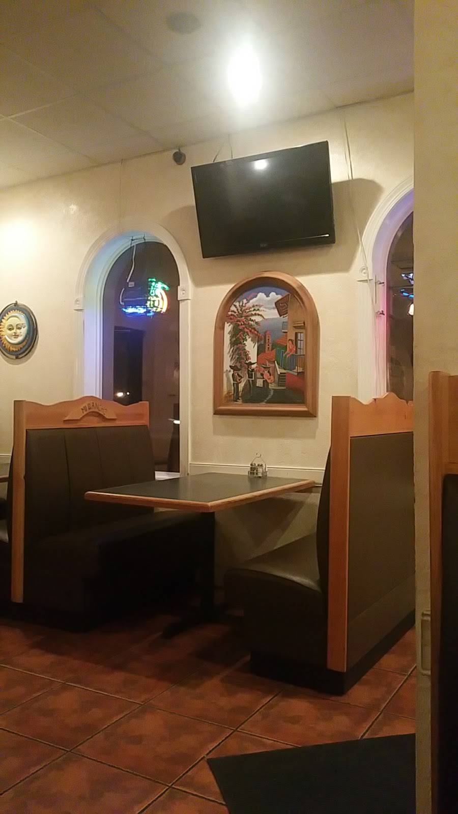 Mi Rancho | restaurant | 124 Dominion Dr, Aiken, SC 29803, USA | 8036416099 OR +1 803-641-6099