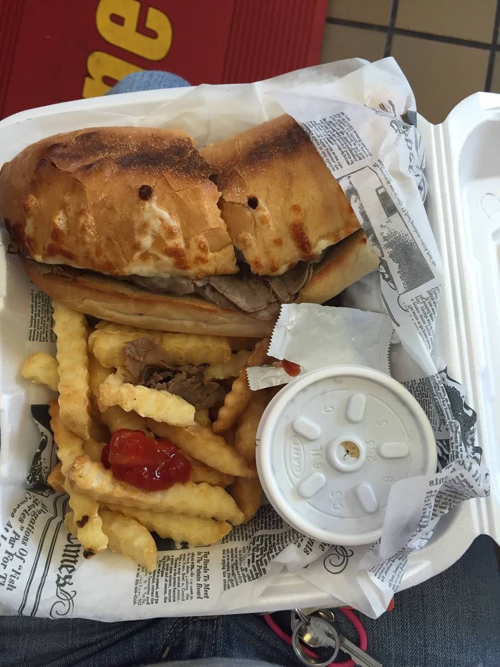 Anna Marias Restaurant | restaurant | 11607 Main St, Roscoe, IL 61073, USA | 8156239750 OR +1 815-623-9750