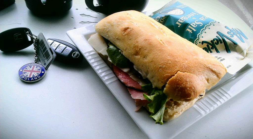 Black Hole Coffee House | cafe | 4504 Graustark St, Houston, TX 77006, USA | 7135280653 OR +1 713-528-0653