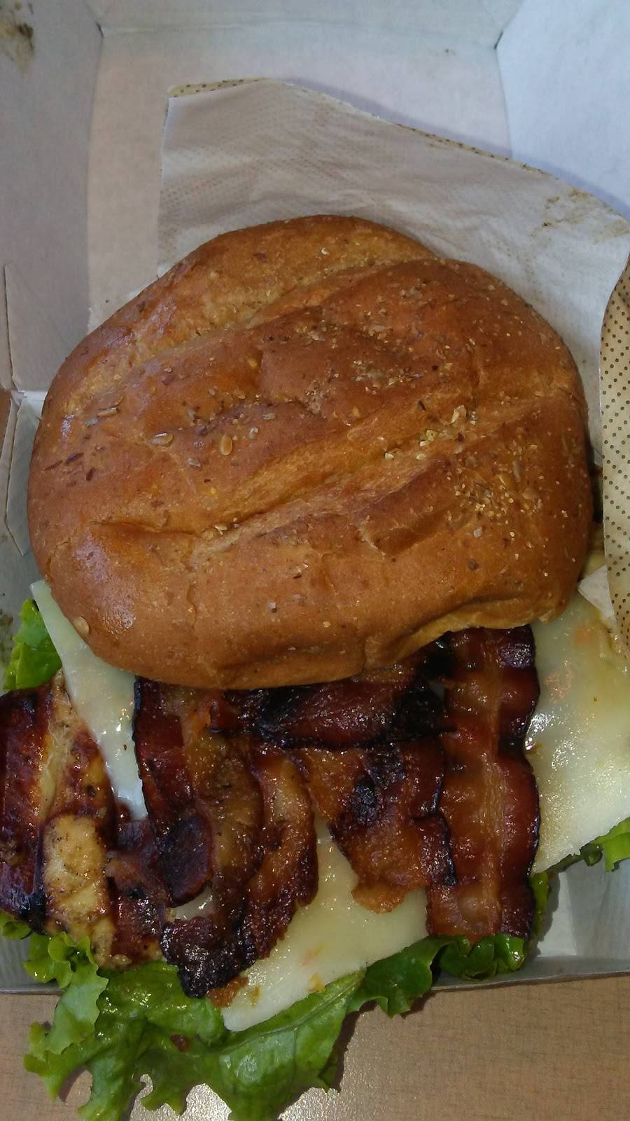 Chick-fil-A | restaurant | 12310 Old Montgomery Rd, Willis, TX 77318, USA | 9362287503 OR +1 936-228-7503