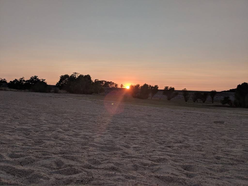 Beals Point Concession | meal takeaway | 1 Beals Point, Granite Bay, CA 95746, USA | 9167912831 OR +1 916-791-2831